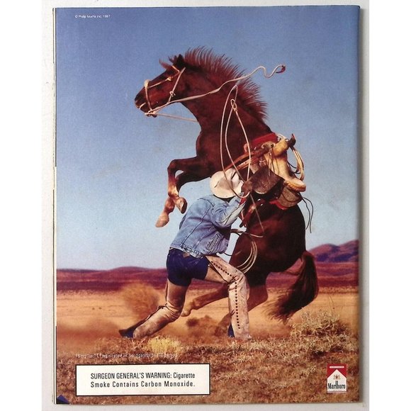 PEOPLE MAGAZINE 10/20/97 THE DIANA INTERVIEWS PART 2 ANDREW MORTON'S BOOK Z2421 - Picture 2 of 2